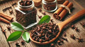 Clove